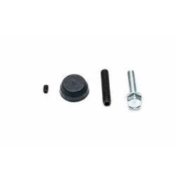 Hardrace Q0910 Tappo pompa freno Tesla MODELLO 3 - 