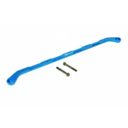 Hardrace Q0911 Front Lower Brace Tesla Model 3 - 