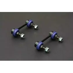 Hardrace 6992 Link Barra Stabilizzatrice Posteriore Honda S2000 - 