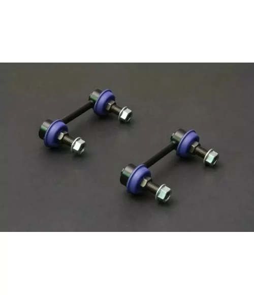 Hardrace 6991 Front Reinforced Stabilizer Link Honda S2000 - 