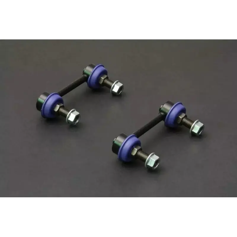 Hardrace 6992 Link Barra Stabilizzatrice Posteriore Honda S2000 - Hardrace 6992 Link Barra Stabilizzatrice Posteriore Honda S2000 -