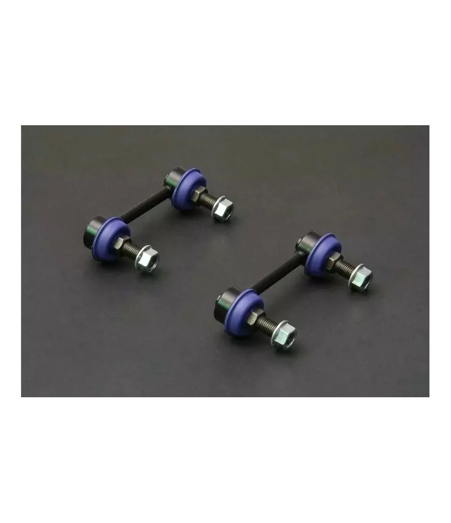 Hardrace 6992 Link Barra Stabilizzatrice Posteriore Honda S2000 - 