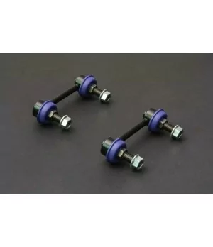 Hardrace 6992 Link Barra Stabilizzatrice Posteriore Honda S2000 - 