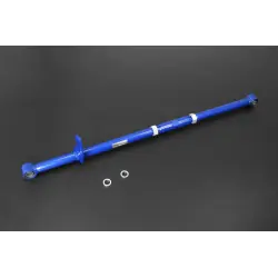 Barra Panhard posteriore regolabile Hardrace Q0913 Toyota Fortuner - 