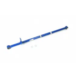 Hardrace Q0913 Rear Adjustable Panhard Rod Toyota Fortuner - 