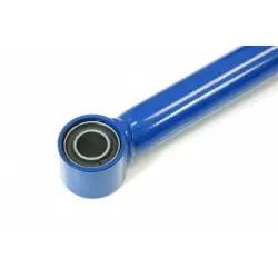 Hardrace Q0913 Rear Adjustable Panhard Rod Toyota Fortuner - 