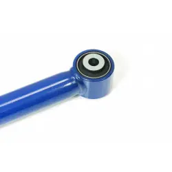 Barra Panhard posteriore regolabile Hardrace Q0913 Toyota Fortuner - 