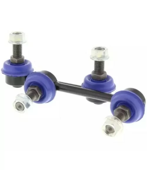 Hardrace 6992 Link Barra Stabilizzatrice Posteriore Honda S2000 - 
