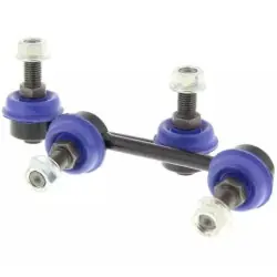 Hardrace 6992 Rear Reinforced Stabilizer Link Honda S2000 - 