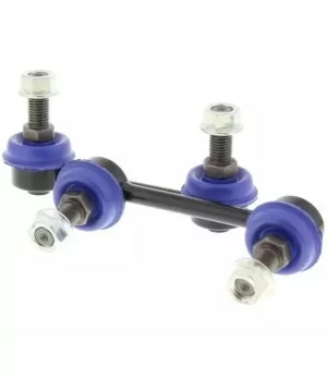 Hardrace 6992 Link Barra Stabilizzatrice Posteriore Honda S2000 - 