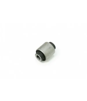 Boccola fuso a snodo posteriore Hardrace Q0914 Subaru Forester, Impreza, Legacy/outback - 