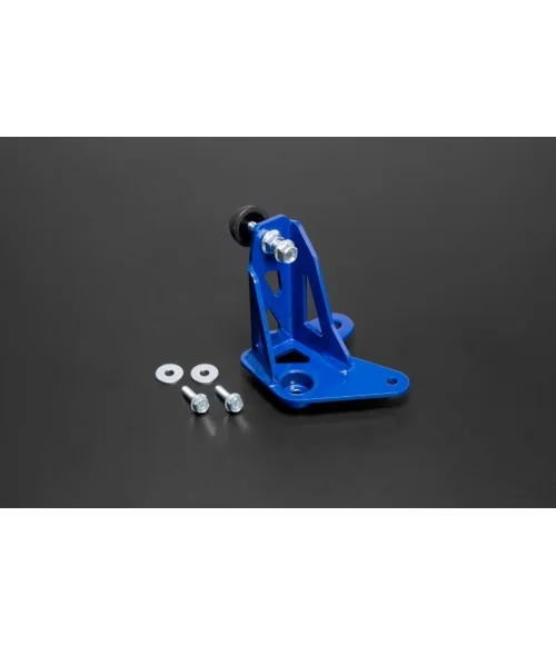 Hardrace Q0030 Rear Lower Brace Honda CR-V - 