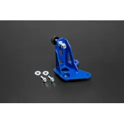 Hardrace Q0917 Cilindro freno principale Toyota Hilux - 