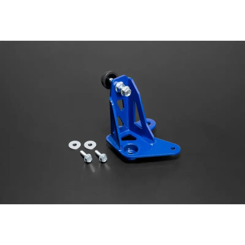 Hardrace Q0917 Brake Master Cylinder Stopper Toyota Hilux - Hardrace Q0917 Brake Master Cylinder Stopper Toyota Hilux -