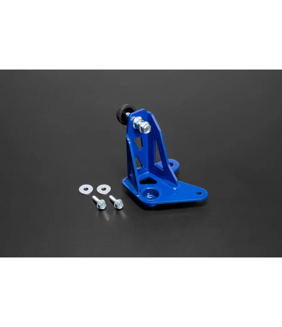 Hardrace Q0917 Brake Master Cylinder Stopper Toyota Hilux - 
