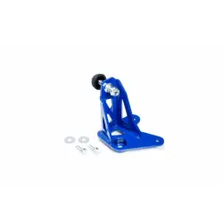 Hardrace Q0917 Brake Master Cylinder Stopper Toyota Hilux - 
