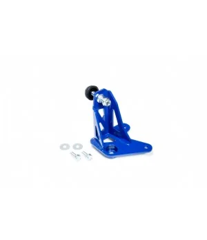 Hardrace Q0917 Brake Master Cylinder Stopper Toyota Hilux - 