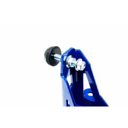 Hardrace Q0917 Brake Master Cylinder Stopper Toyota Hilux - 