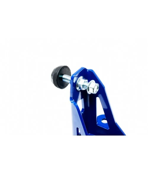 Hardrace Q0917 Brake Master Cylinder Stopper Toyota Hilux - 