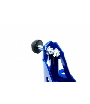 Hardrace Q0917 Brake Master Cylinder Stopper Toyota Hilux - 