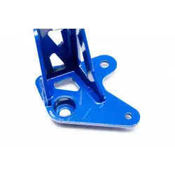 Hardrace Q0917 Brake Master Cylinder Stopper Toyota Hilux - 