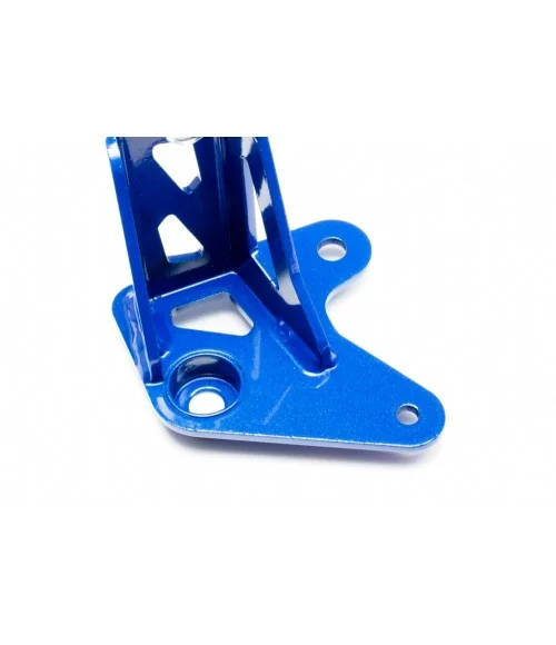Hardrace Q0917 Brake Master Cylinder Stopper Toyota Hilux - 
