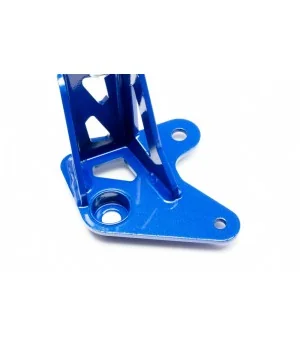 Hardrace Q0917 Brake Master Cylinder Stopper Toyota Hilux - 