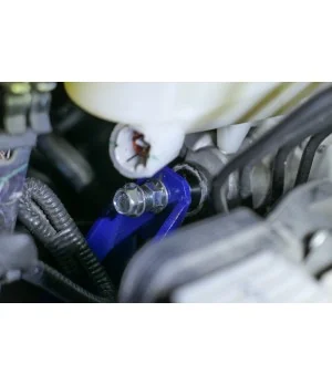 Hardrace Q0917 Brake Master Cylinder Stopper Toyota Hilux - 