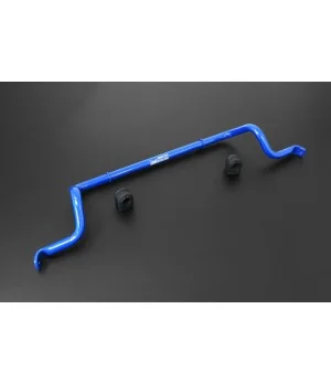Hardrace Q0918 Front Sway Bar Toyota Sienna - 