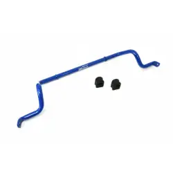 Hardrace Q0918 Front Sway Bar Toyota Sienna - 