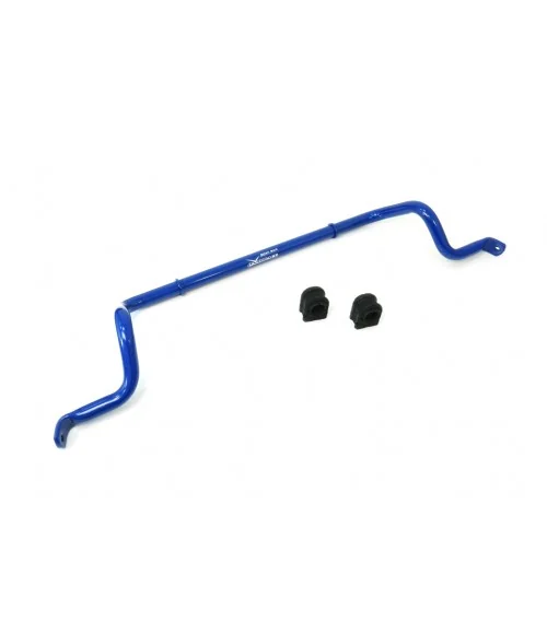Hardrace Q0918 Front Sway Bar Toyota Sienna - 