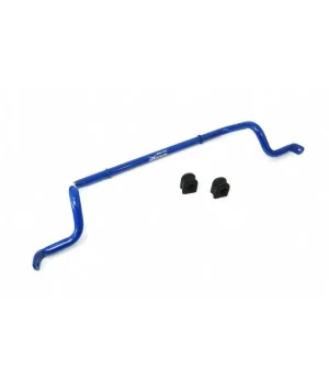 Hardrace Q0918 Front Sway Bar Toyota Sienna - 