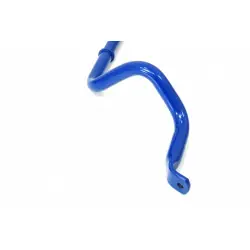 Hardrace Q0918 Front Sway Bar Toyota Sienna - 