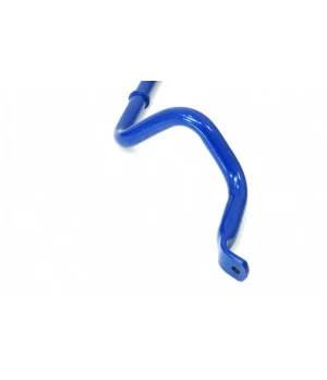 Hardrace Q0918 Front Sway Bar Toyota Sienna - 