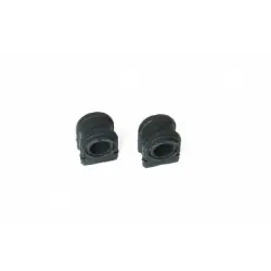 Barra antirollio anteriore Hardrace Q0918 Toyota Sienna - 
