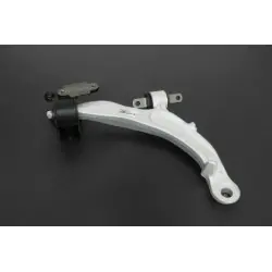 Braccio di controllo anteriore inferiore Hardrace Q0919 Honda Odyssey jdm - 
