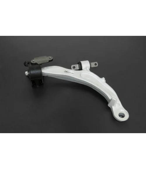 Hardrace 6317 Rear Toe Control Arm Mazda RX-7 - 