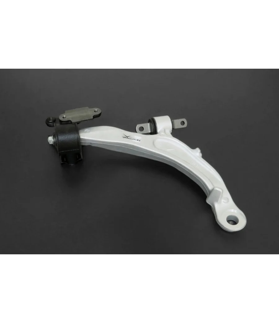 Hardrace Q0919 Front Lower Control Arm Honda Odyssey jdm - 