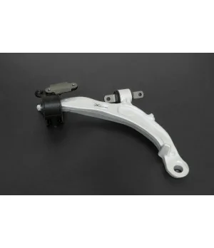 Hardrace Q0919 Front Lower Control Arm Honda Odyssey jdm - 
