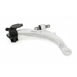 Hardrace Q0919 Front Lower Control Arm Honda Odyssey jdm - 