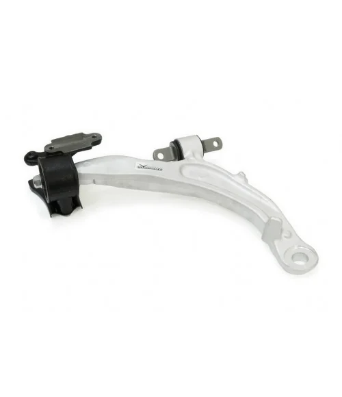 Hardrace Q0919 Front Lower Control Arm Honda Odyssey jdm - 