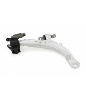 Hardrace Q0919 Front Lower Control Arm Honda Odyssey jdm - 