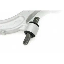 Hardrace Q0919 Front Lower Control Arm Honda Odyssey jdm - 