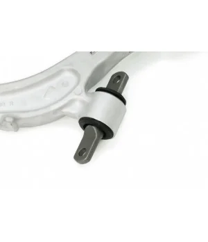 Hardrace Q0919 Front Lower Control Arm Honda Odyssey jdm - 