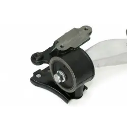 Hardrace Q0919 Front Lower Control Arm Honda Odyssey jdm - 