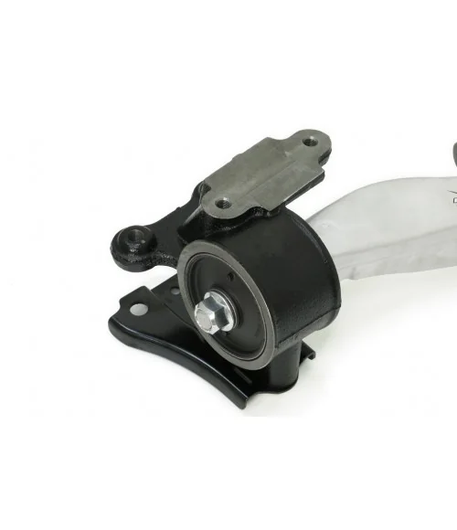 Hardrace Q0919 Front Lower Control Arm Honda Odyssey jdm - 