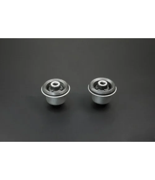 Hardrace 7562 Front Lower Arm Bush Bmw 3 Series - 