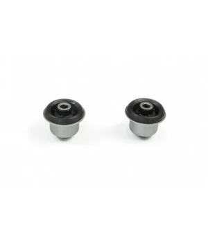 Hardrace Q0920 Rear Diff Mount Bushing - Front Nissan, Infiniti - 