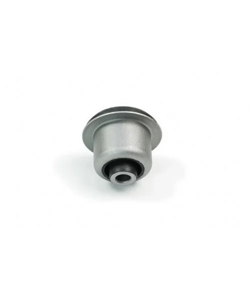 Hardrace Q0920 Rear Diff Mount Bushing - Front Nissan, Infiniti - 