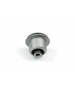 Hardrace Q0920 Rear Diff Mount Bushing - Front Nissan, Infiniti - 